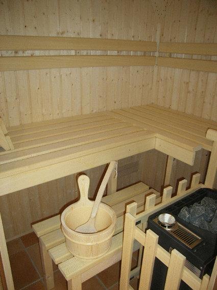 2-Star Griwarent Apartments Grindelwald Cameră foto